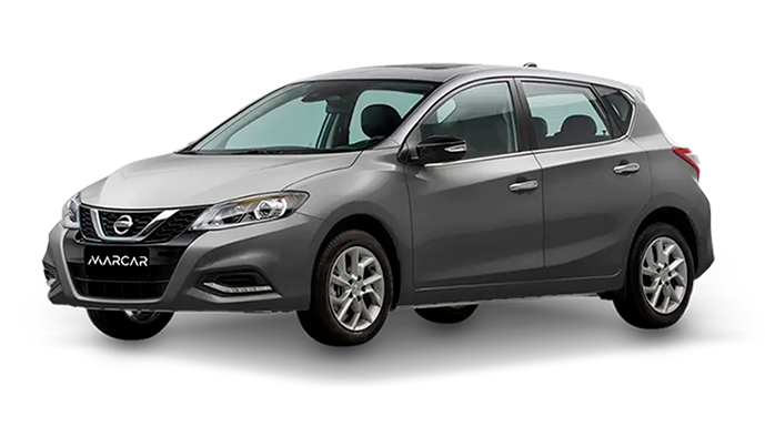 фото Главная