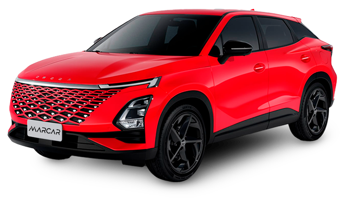 фото Главная