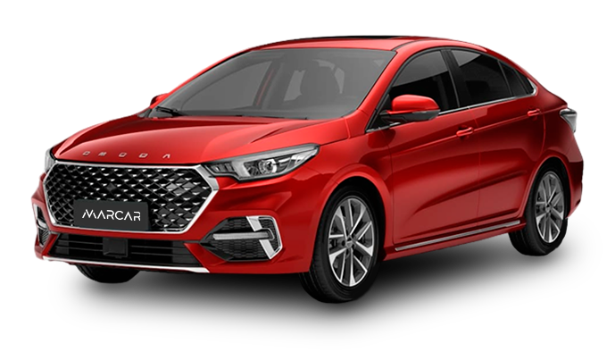 фото Главная