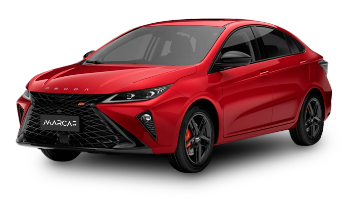 фото Главная