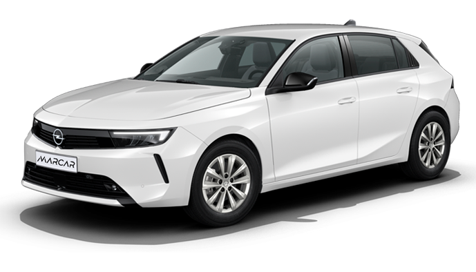 фото Главная