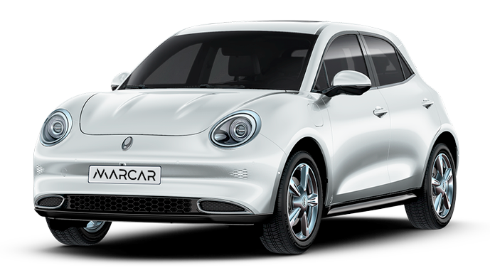 фото Главная