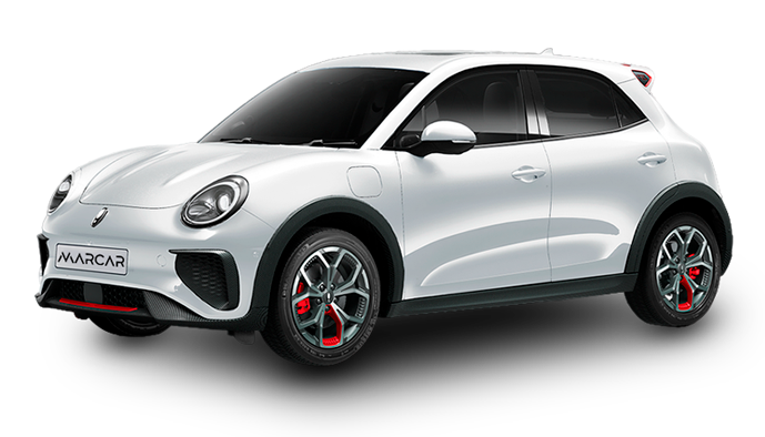 фото Главная