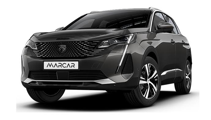 фото Главная