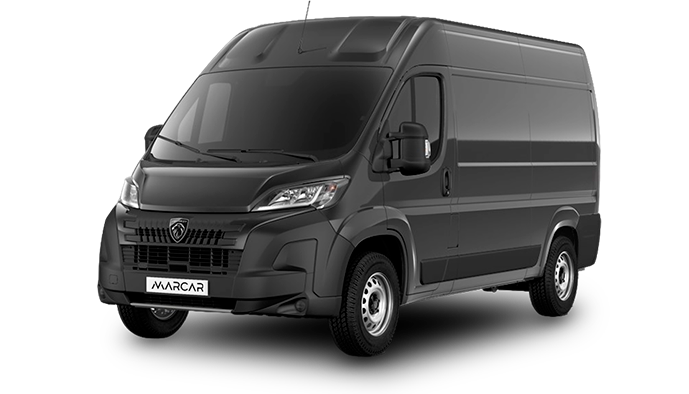 фото Главная