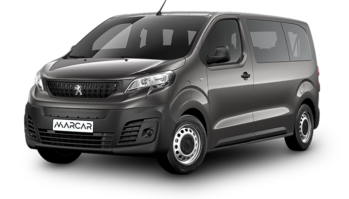 фото Главная