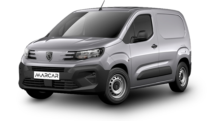 фото Главная