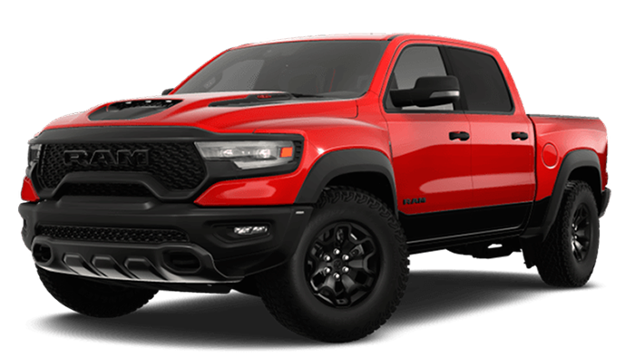 фото Главная