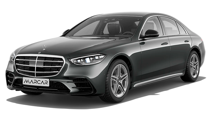 фото Главная