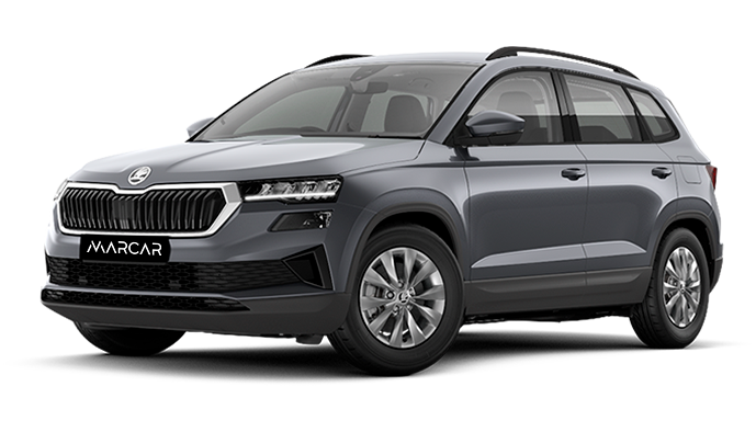 фото Главная