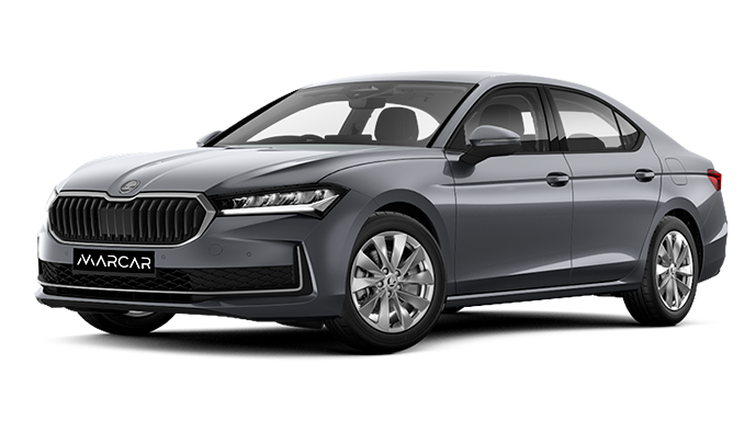 фото Главная