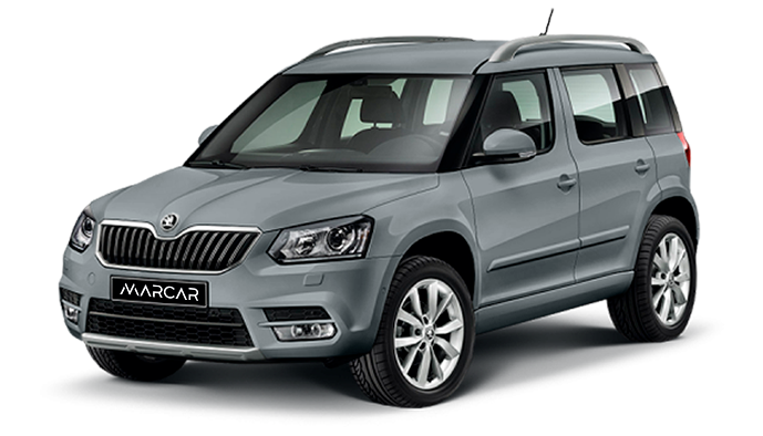 фото Главная