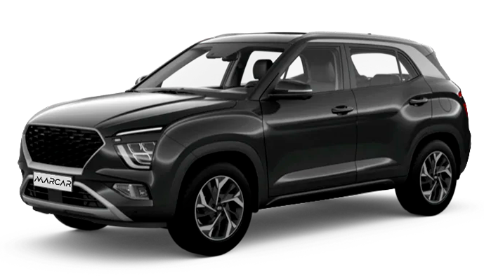 фото Главная