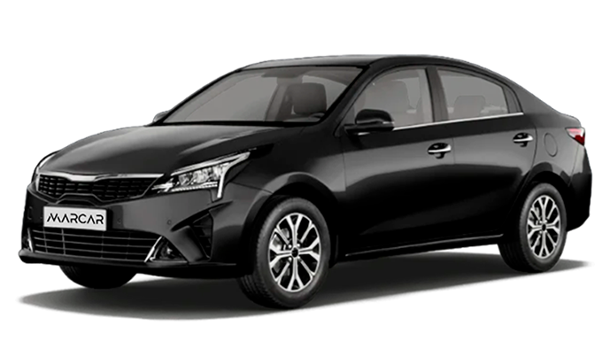 фото Главная