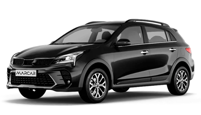 фото Главная