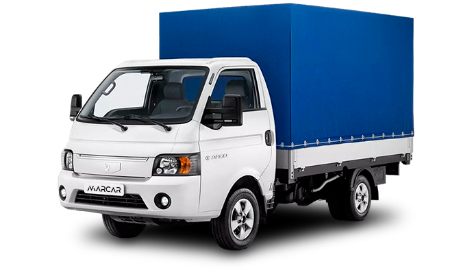 фото Главная