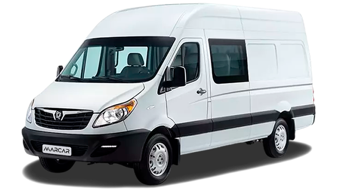 фото Главная