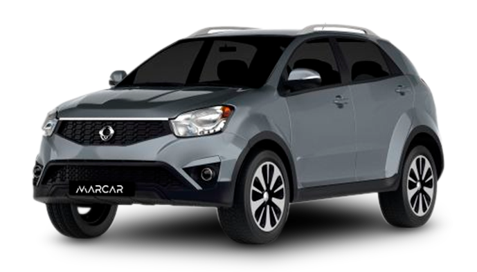 фото Главная