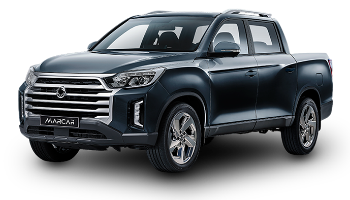 фото Главная