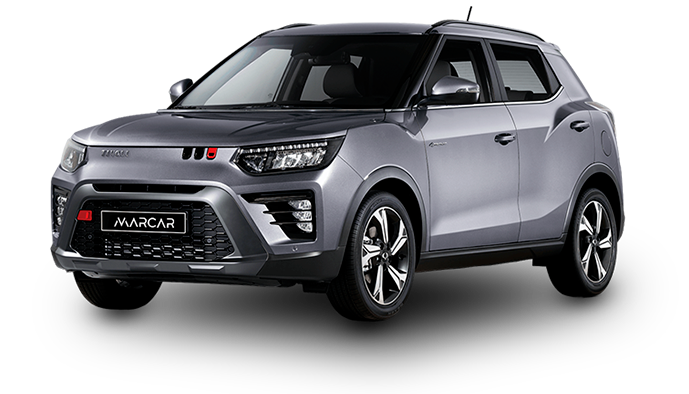 фото Главная