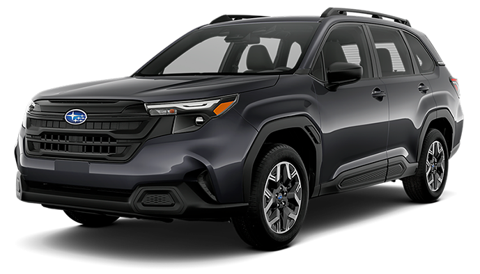 фото Главная