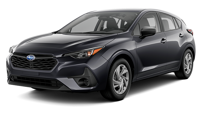 фото Главная