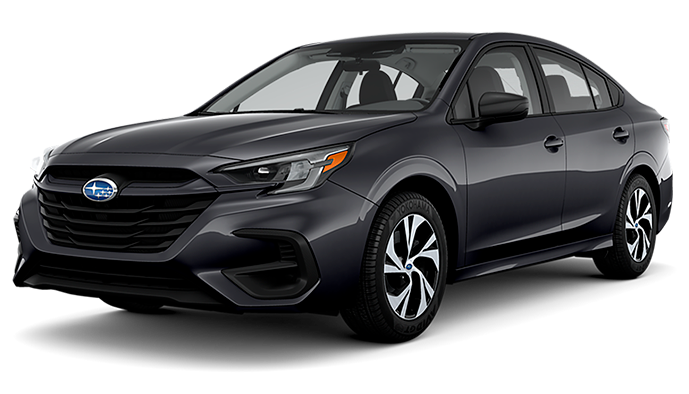 фото Главная