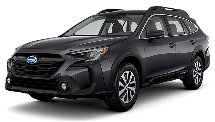 фото Главная