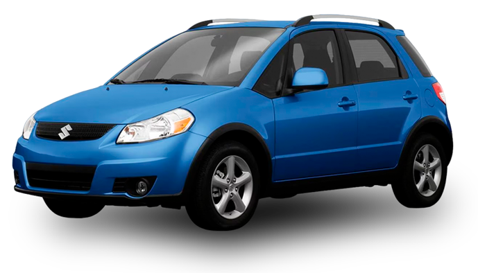 фото Главная