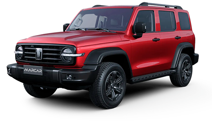 фото Главная