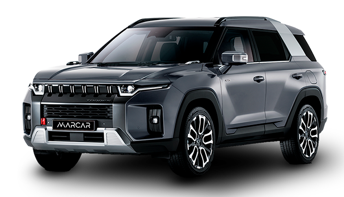 фото Главная