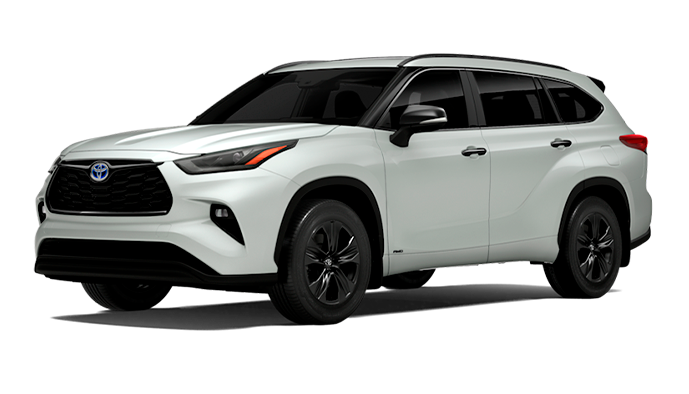 фото Главная