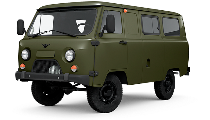 фото Главная