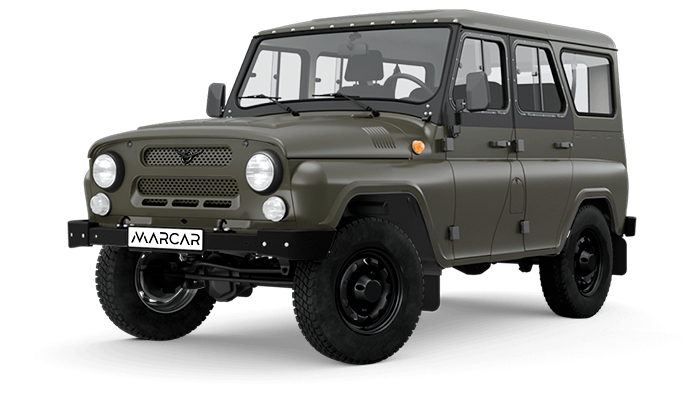 фото Главная