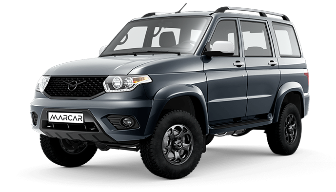 фото Главная