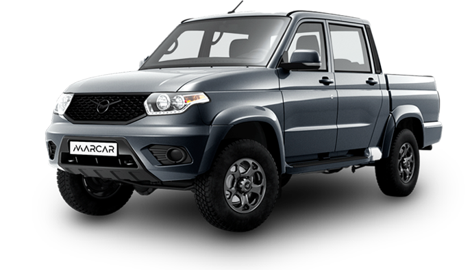 фото Главная