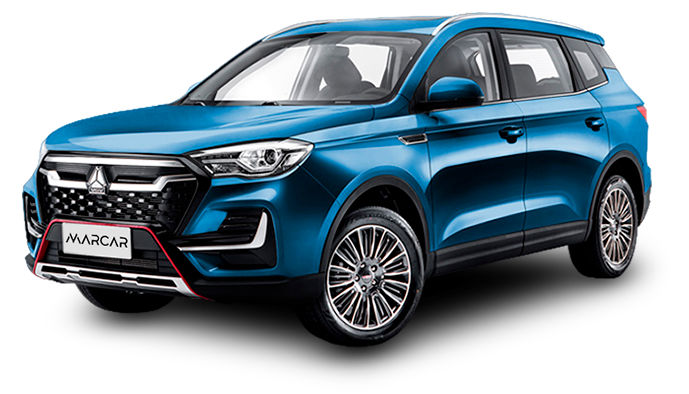 фото Главная