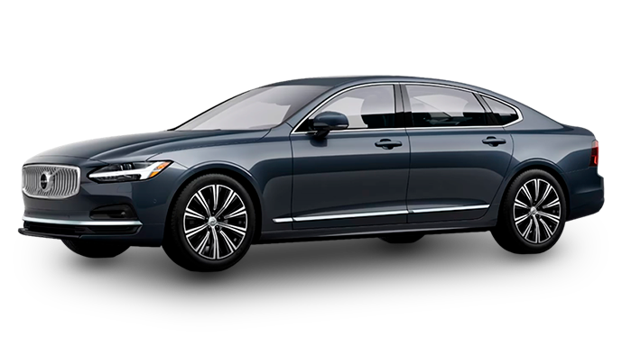 фото Главная