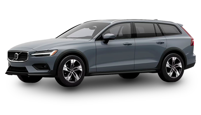 фото Главная