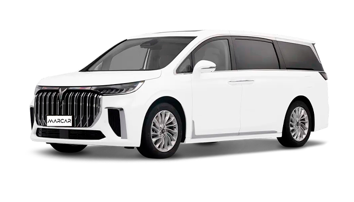 фото Главная