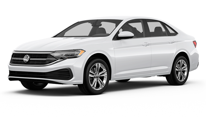 фото Главная