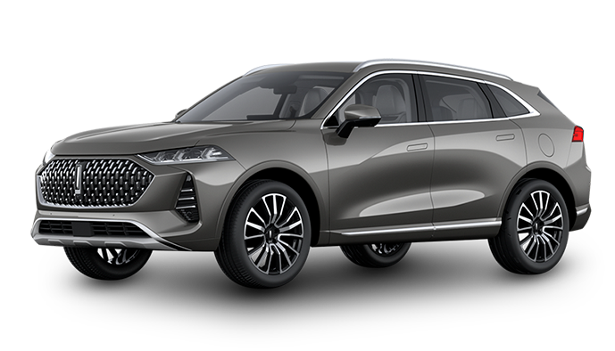 фото Главная