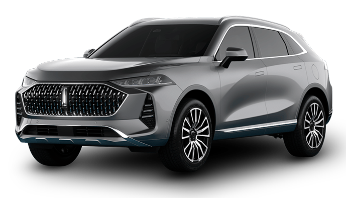 фото Главная