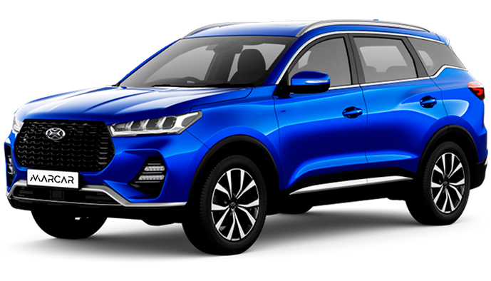 фото Главная