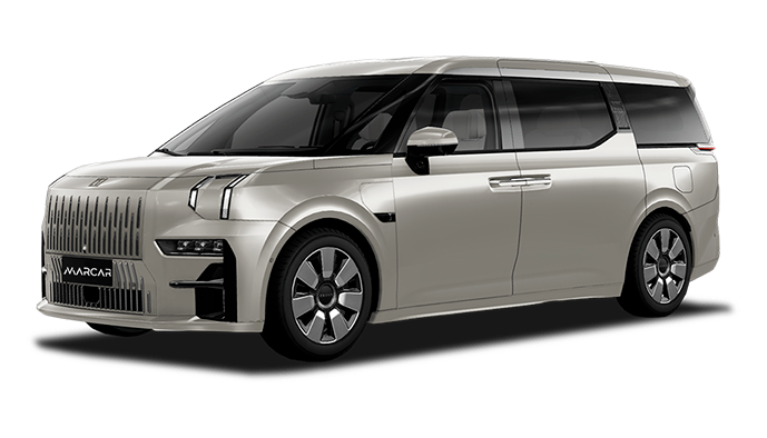 фото Главная