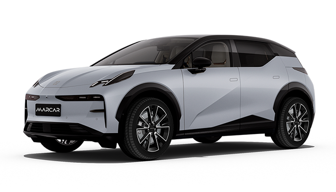 фото Главная