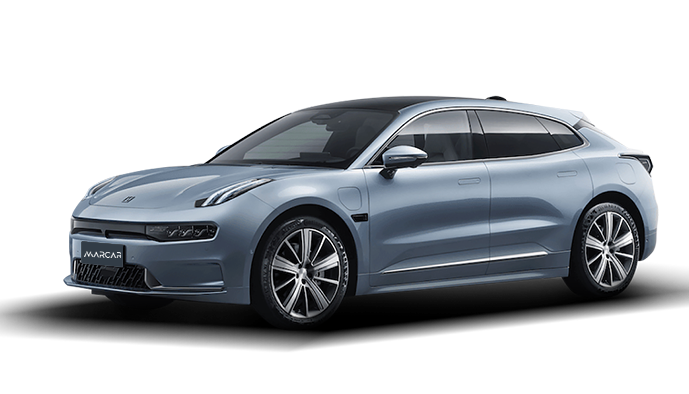 фото Главная