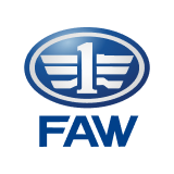 ФАВ в кредит