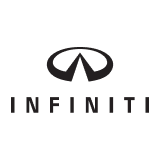 С пробегом Инфинити