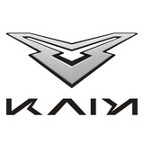 Каи в кредит